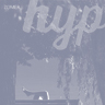 Hyp magazine NHS Nederlandse Hyperventilatie Stichting